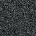 Ковровая плитка Tessera Create Space 1 1815 Hematite  | FLOORDEALER